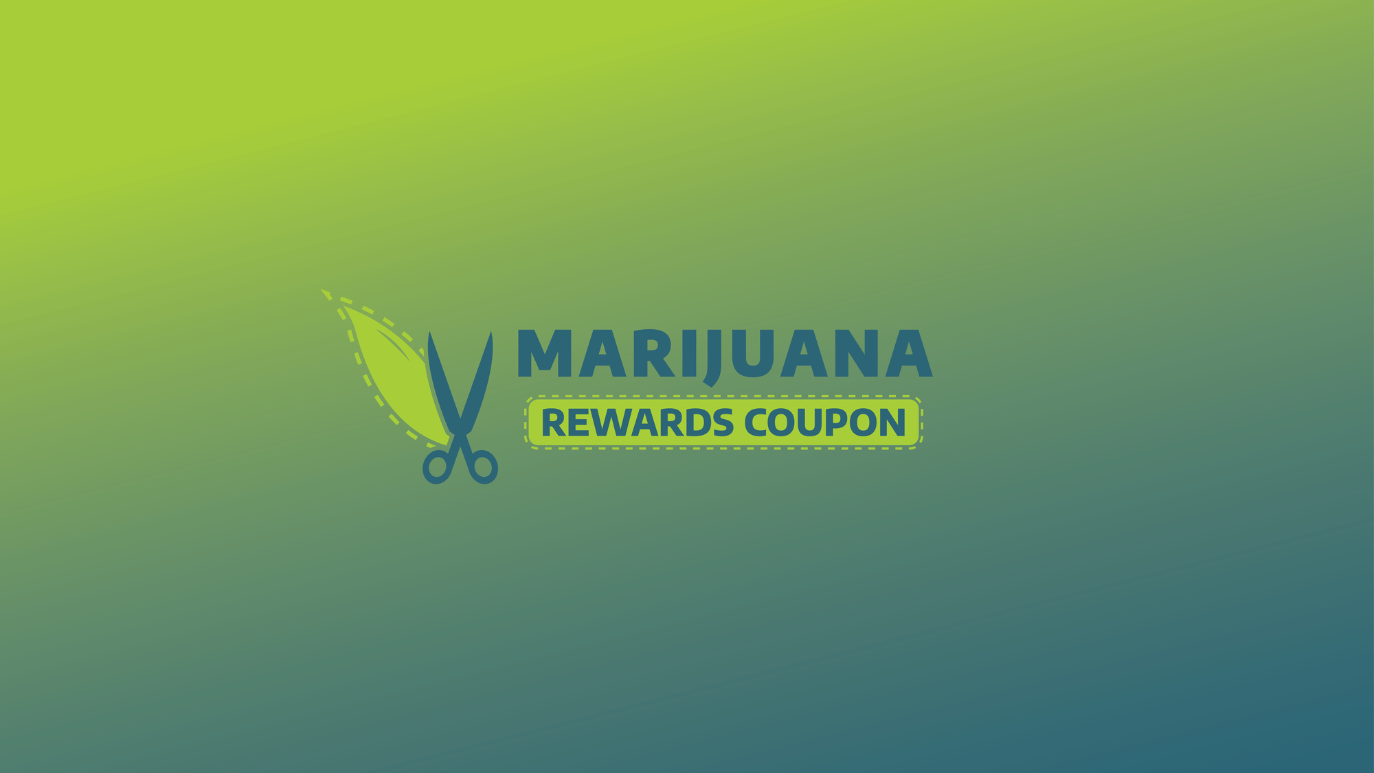 Exploring Cannabis Deals: What to Look For at Dispensaries